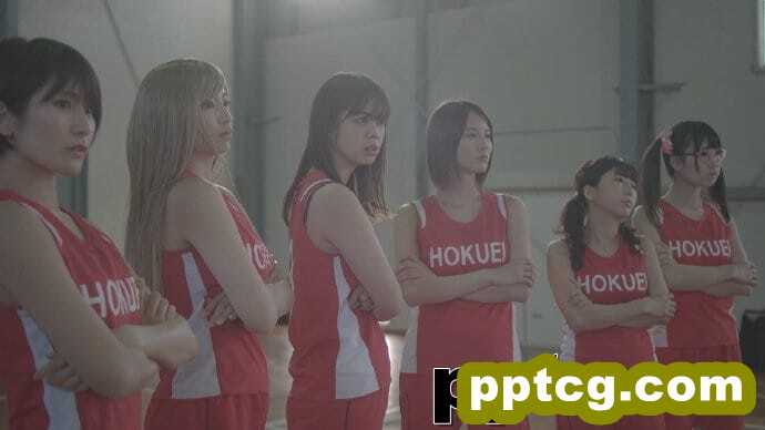 你可以了 《高大的女孩子你喜欢吗？》真人电影化决定