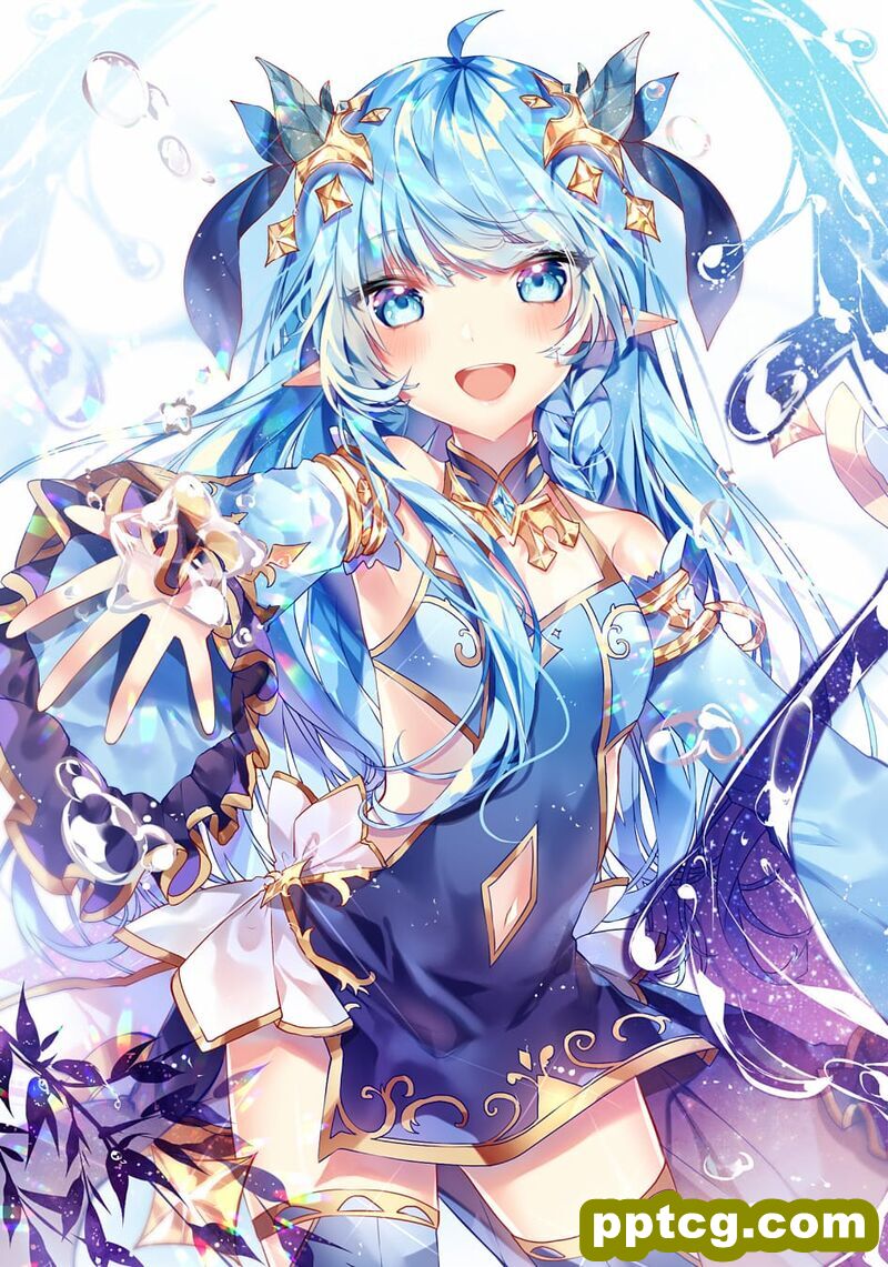 P站画师TAYA作品 手机动漫壁纸