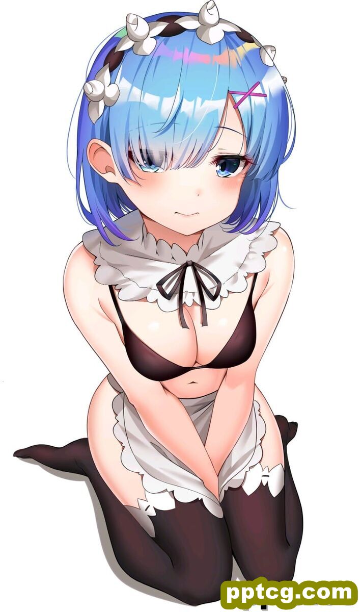 一些二次元美图欣赏