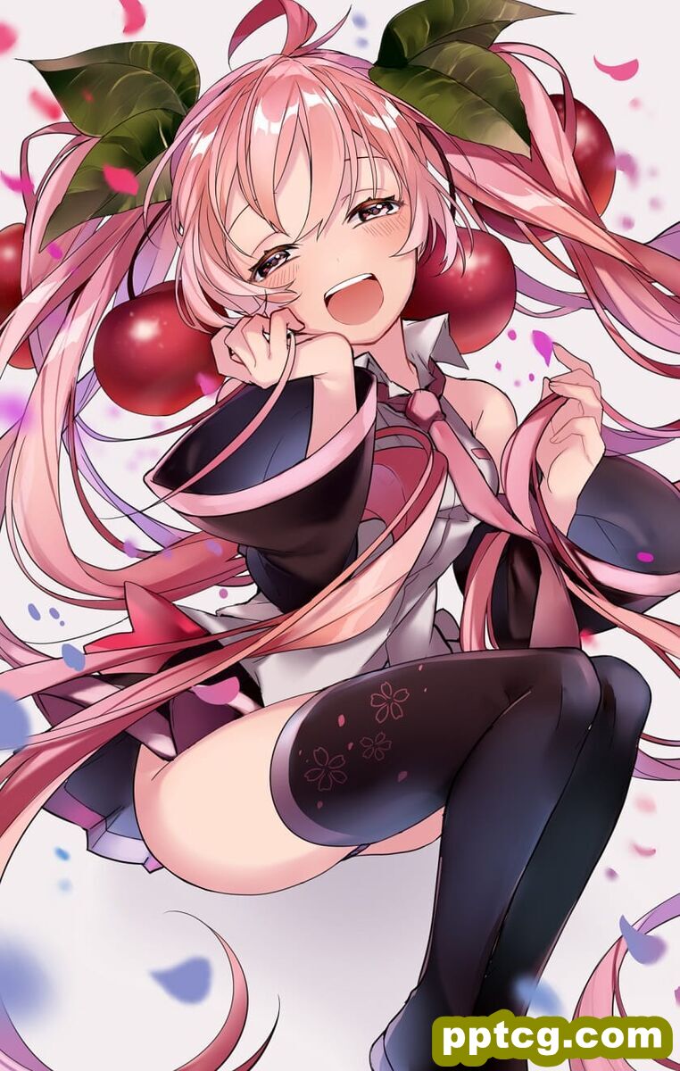 P站画师姐川作品 手机动漫壁纸