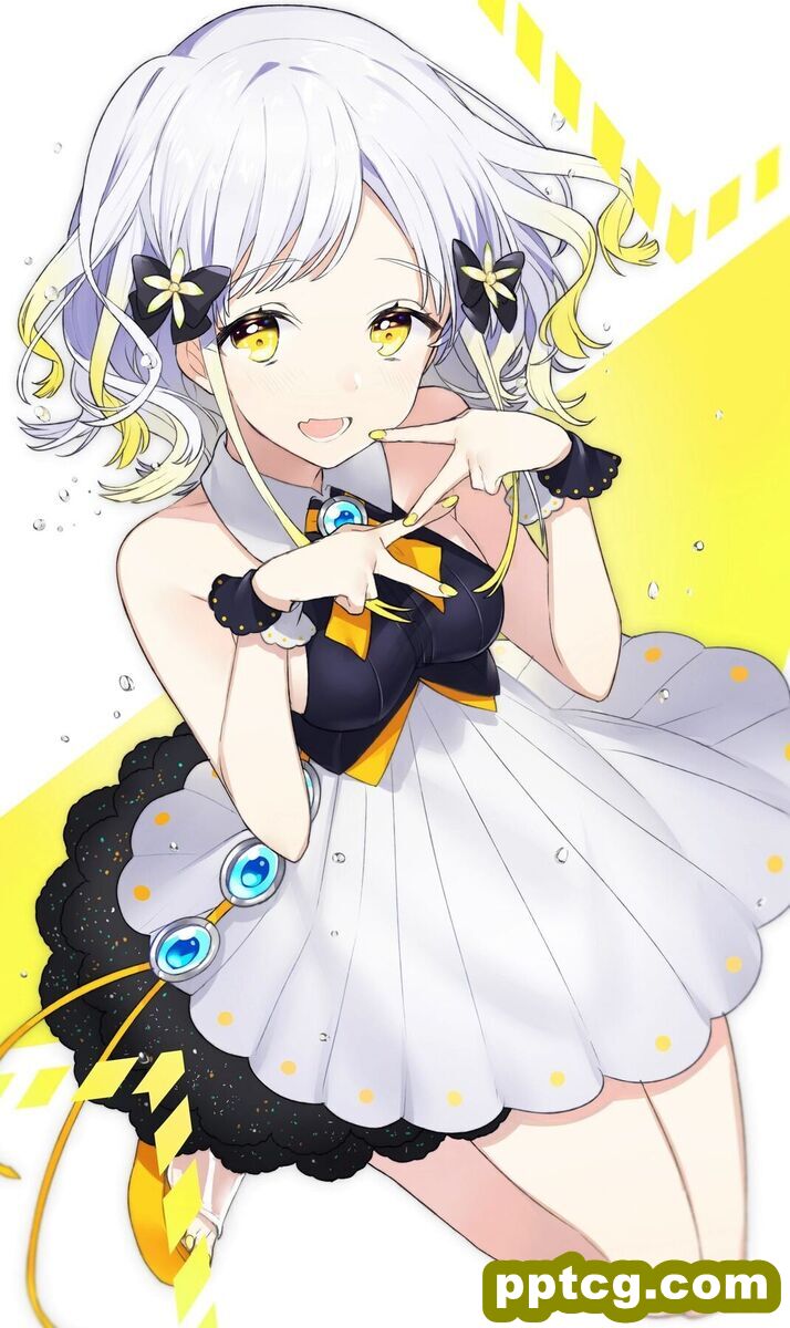 P站画师姐川作品 手机动漫壁纸