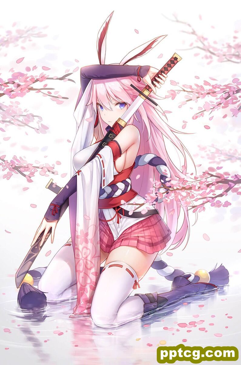 崩坏3手机壁纸高清