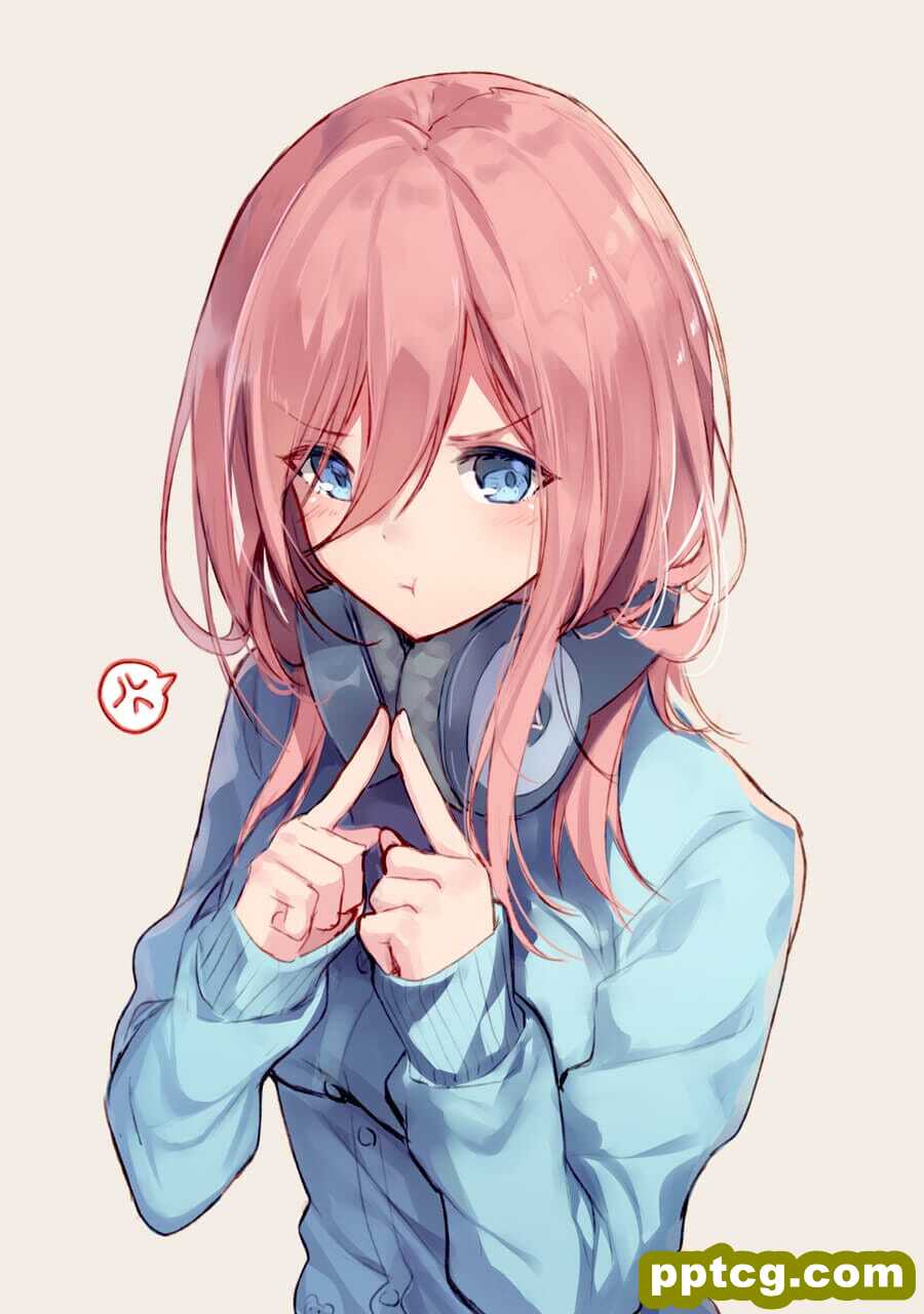 五等分的新娘手机壁纸热门-皮皮兔动漫