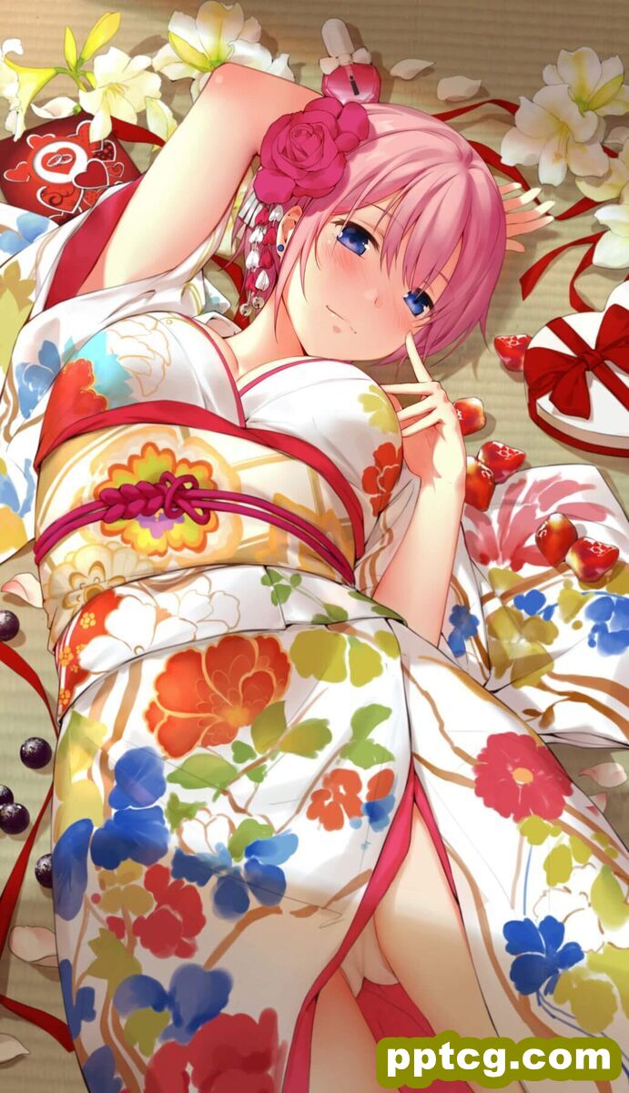 五等分的新娘手机壁纸热门