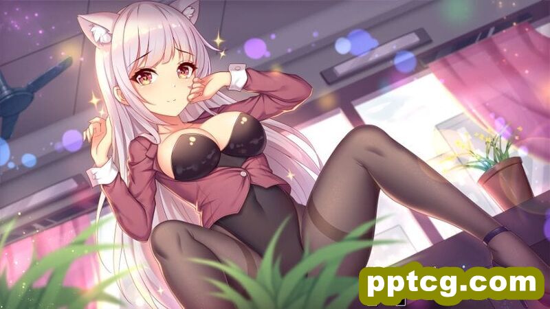 一些二次元美图2