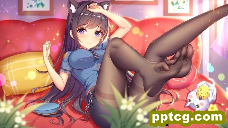 一些二次元美图2