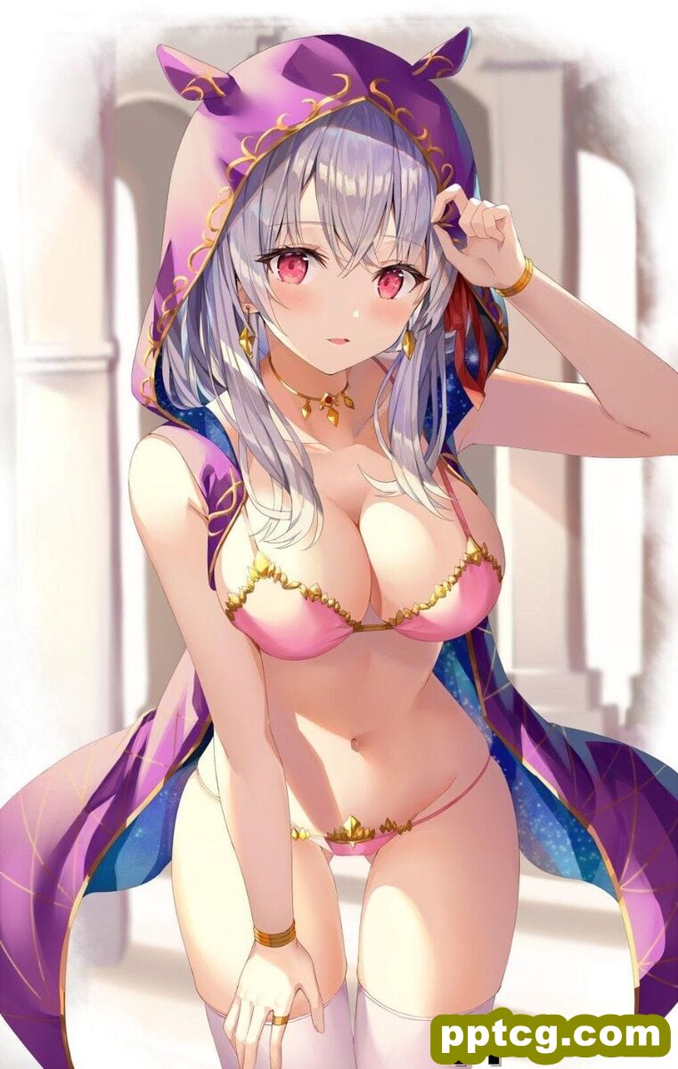 一些二次元美图2