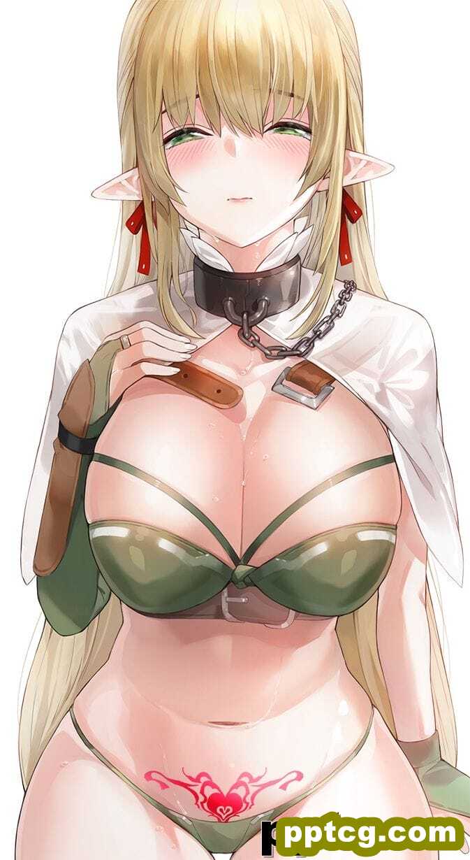 一些二次元图片3