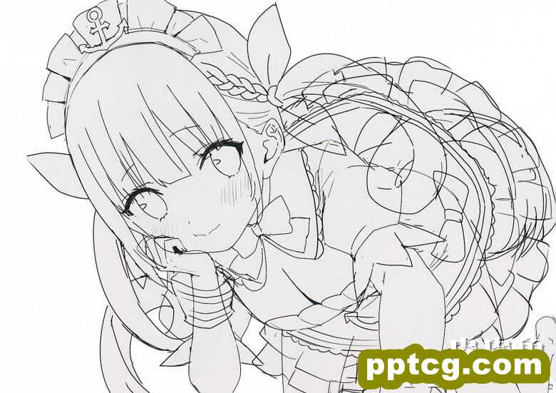 (C97) [紙切ればさみ (やすゆき、がおう)] るしあくあ (潤羽るしあ、湊あくあ)
