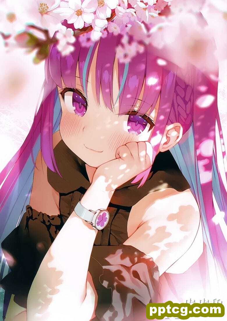 (C97) [紙切ればさみ (やすゆき、がおう)] るしあくあ (潤羽るしあ、湊あくあ)