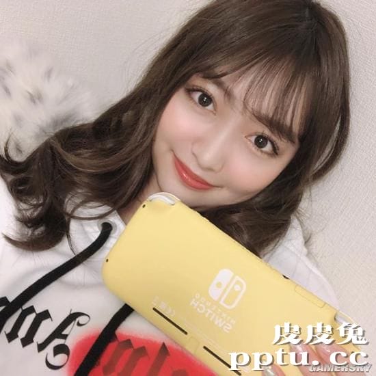 清新的妩媚风!现役音乐系女大学生三浦海写真