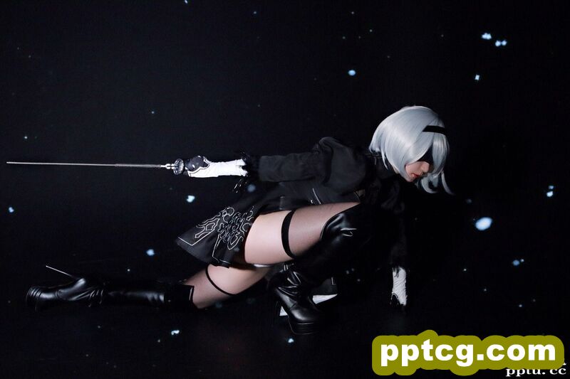 吉尔和蒂法很难选？一周大师级CosPlay赏