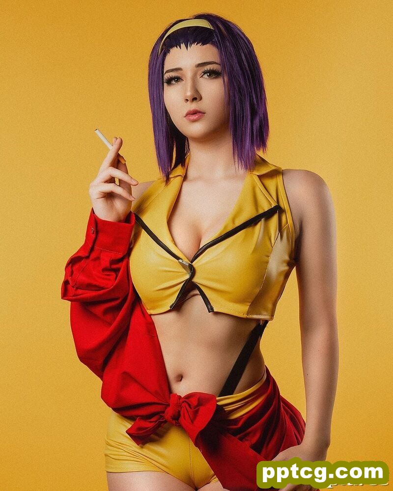 兔女郎版2B小姐姐 一周大师级CosPlay赏