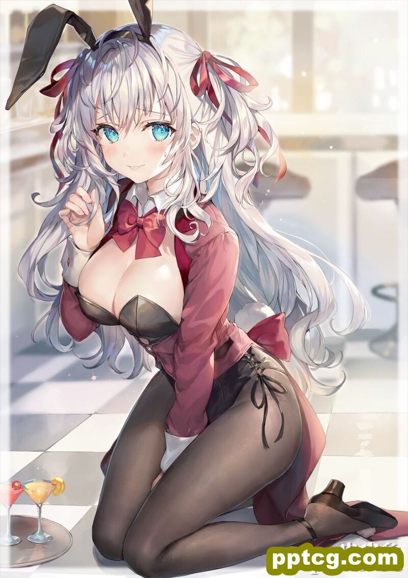 一些二次元图片4