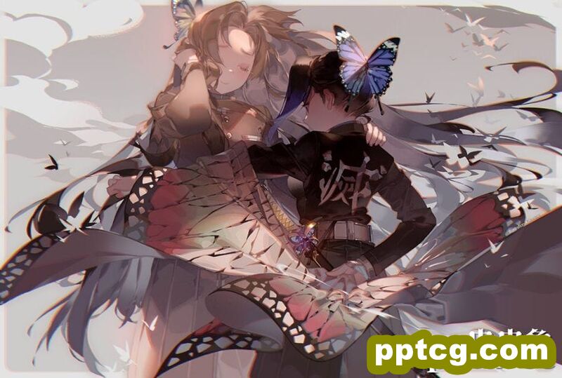p站热门会员图 原图 免费 内附网盘