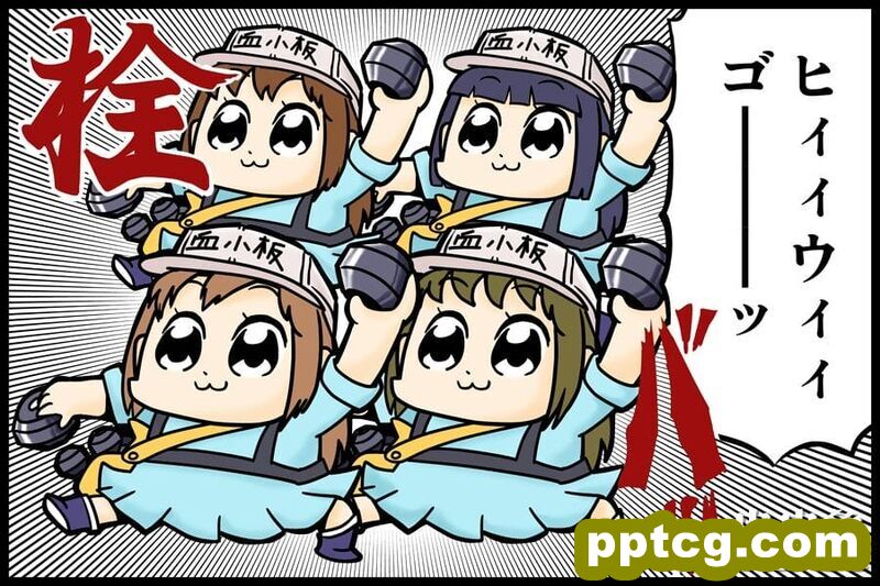p站热门会员图 原图 免费 内附网盘