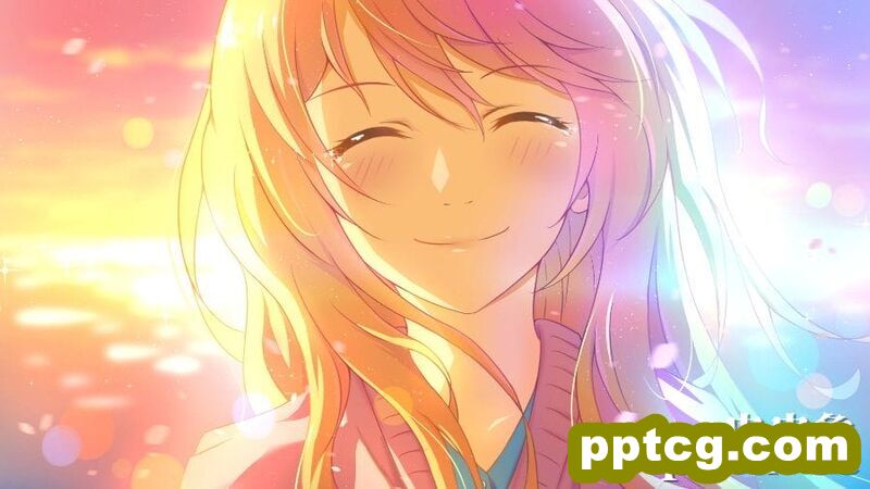 p站热门会员图 原图 免费 内附网盘