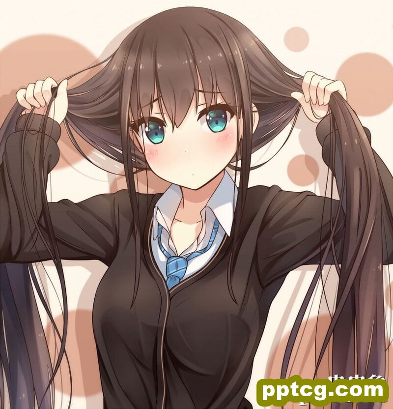 p站热门会员图 原图 免费 内附网盘