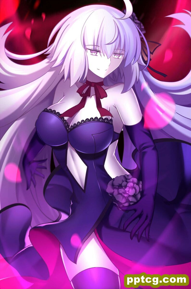 fgo游戏壁纸 Fate GrandOrder手机壁纸