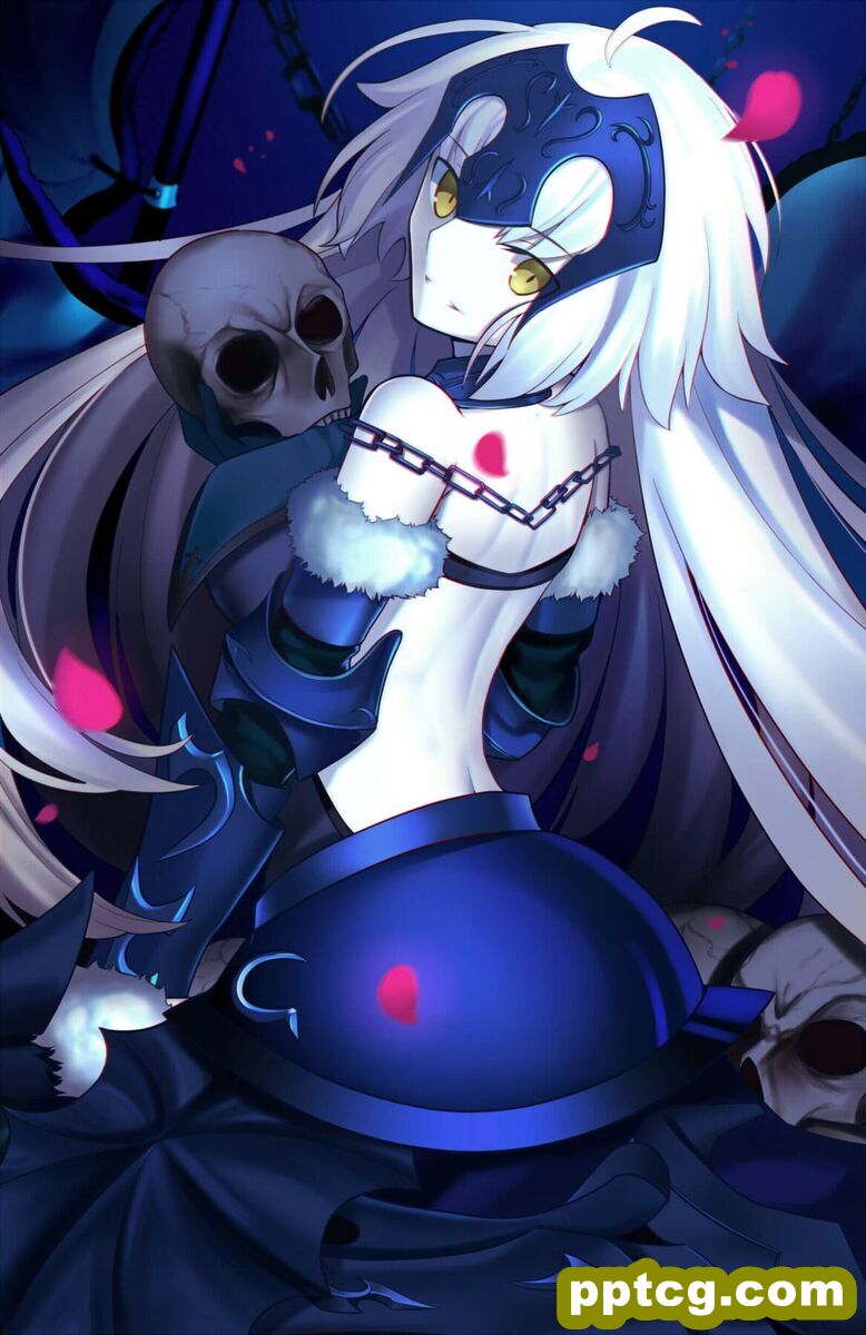 fgo游戏壁纸 Fate GrandOrder手机壁纸