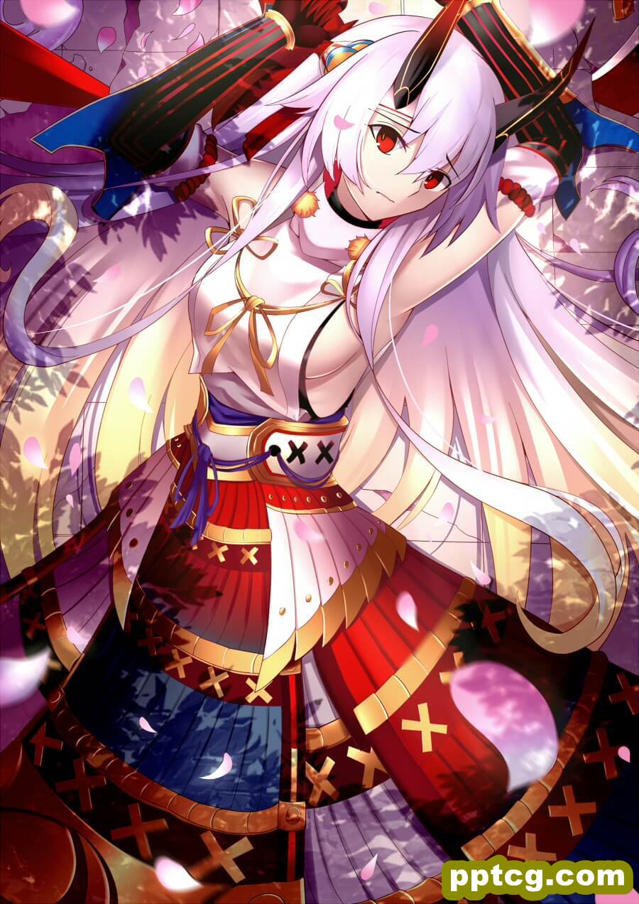 fgo游戏壁纸 Fate GrandOrder手机壁纸