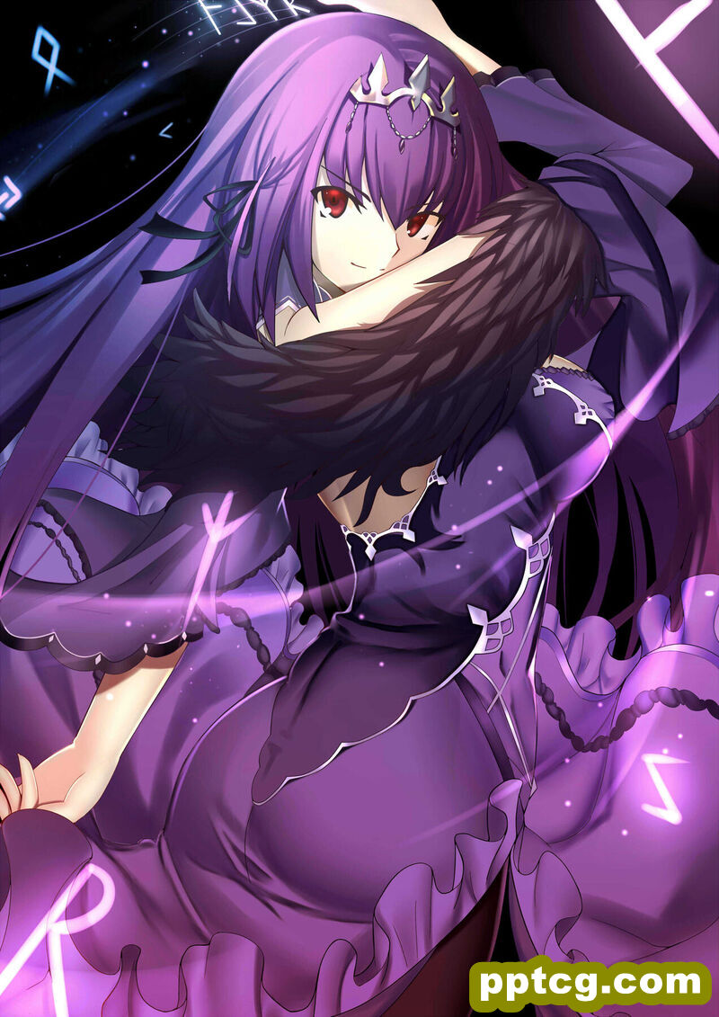 fgo游戏壁纸 Fate GrandOrder手机壁纸