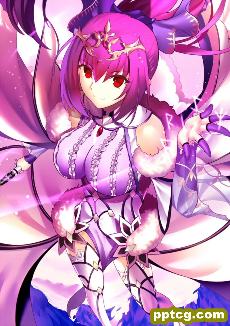 fgo游戏壁纸 Fate GrandOrder手机壁纸