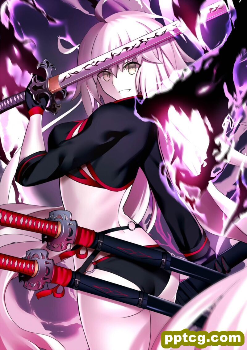 fgo游戏壁纸 Fate GrandOrder手机壁纸