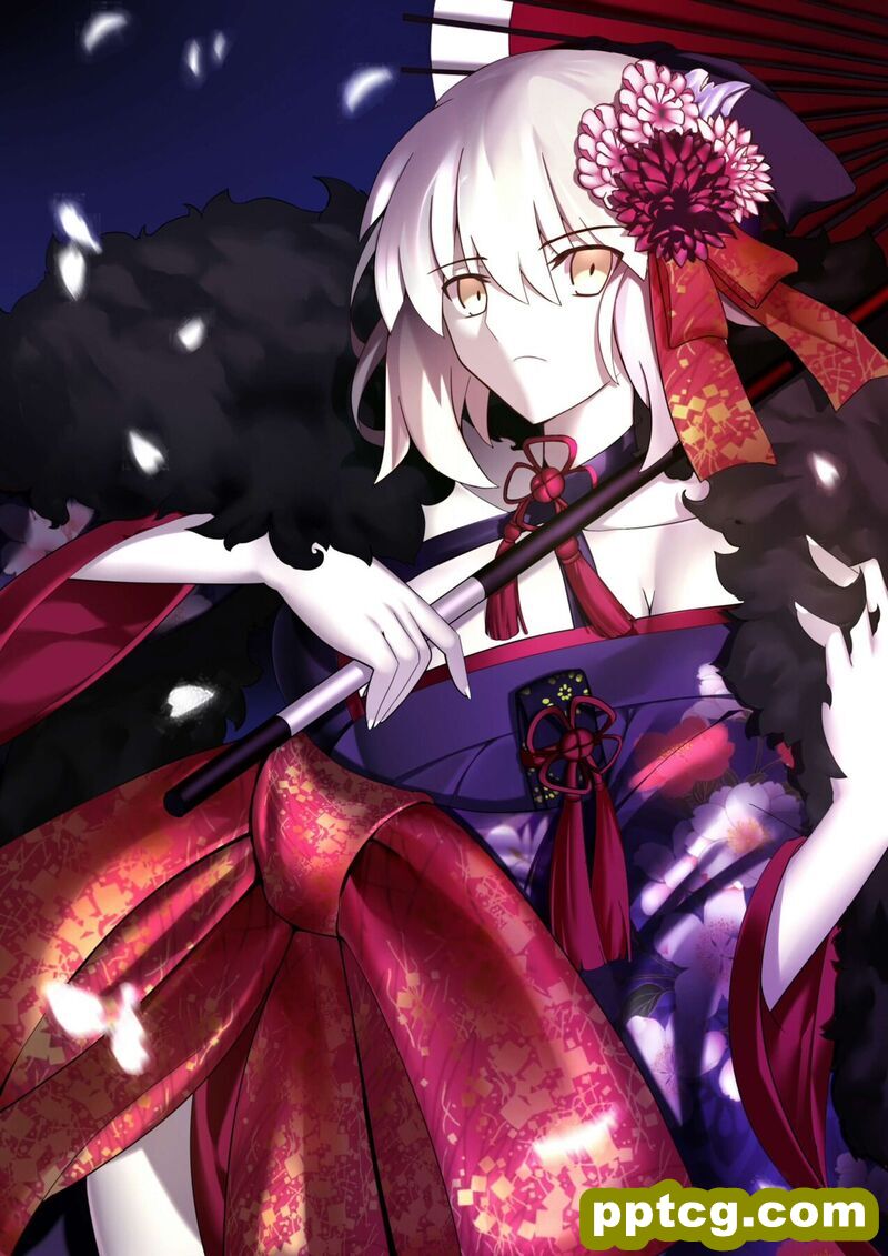 fgo游戏壁纸 Fate GrandOrder手机壁纸