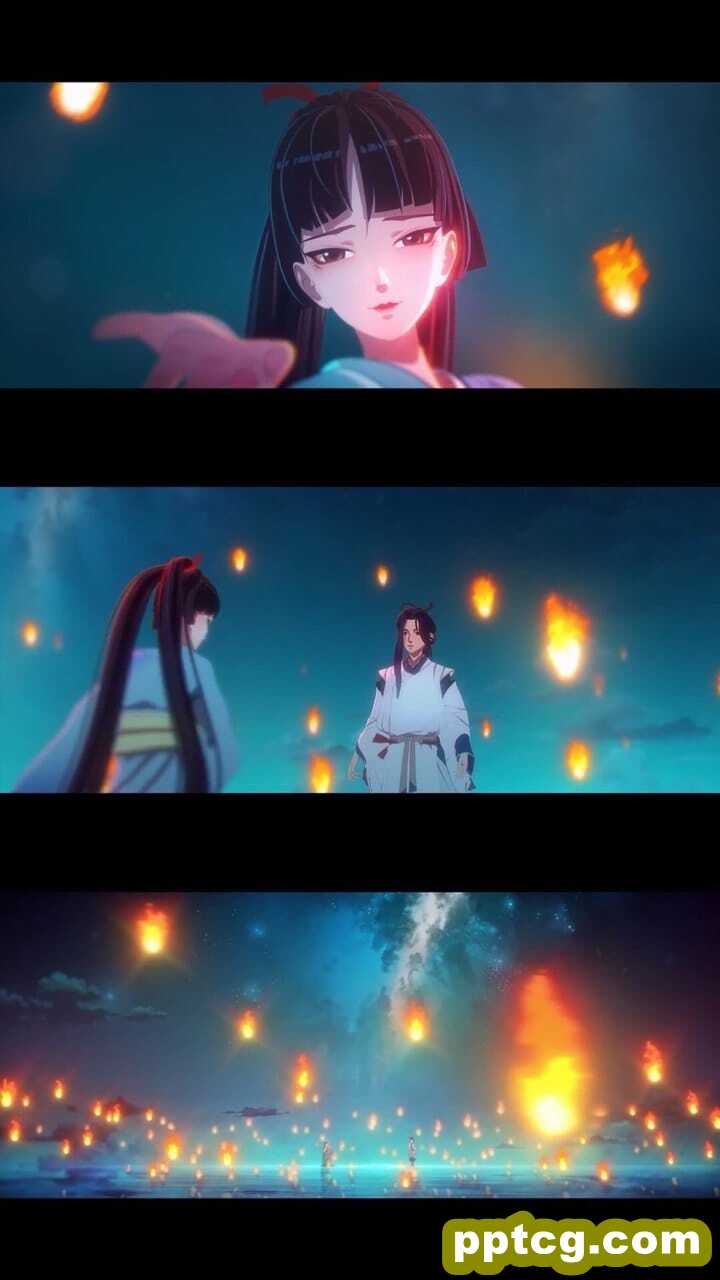 阴阳师唯美迷人的国风古典动漫游戏人物手机桌面壁纸