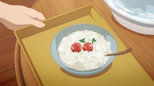 「公主连结RE:DIVE」第五话先行画面公开
