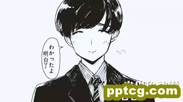 漫画「全部失っても、君だけは」PV公开-皮皮兔动漫