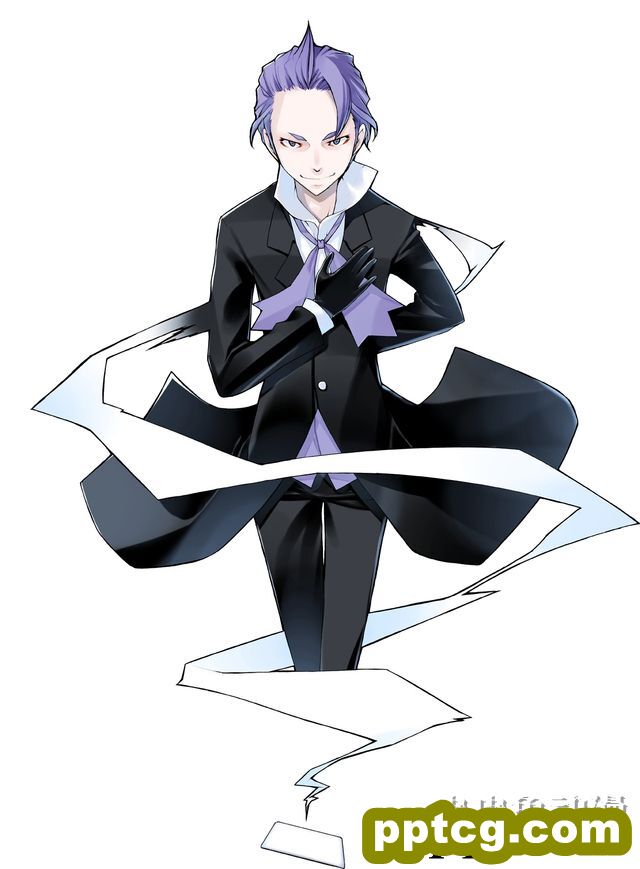 游戏改动画「恶魔幸存者2」不错的制作却无法掩盖剧情的乏力