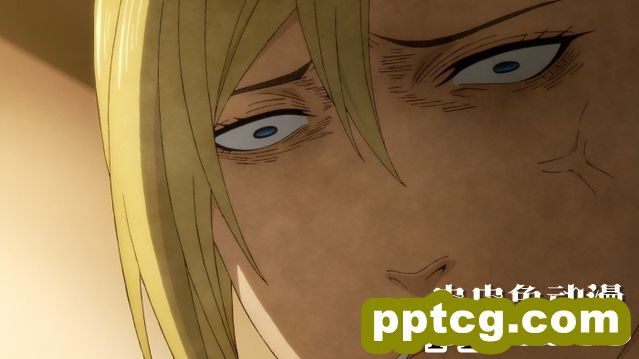 「听我的电波吧 」第六话先行画面公开-皮皮兔动漫