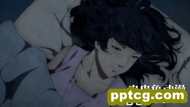 「听我的电波吧 」第六话先行画面公开
