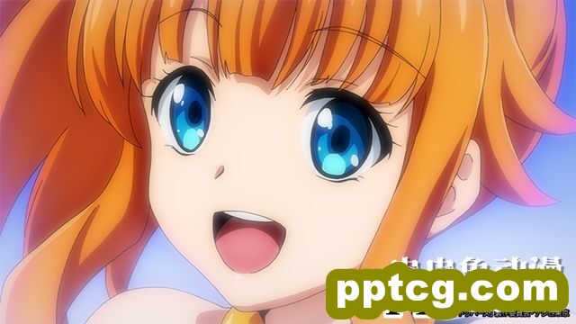 春季动漫「影之诗」第六话先行画面公开-皮皮兔动漫