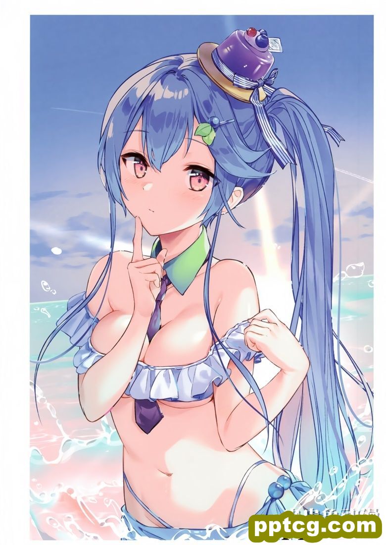 (C96) [OMLET (小奈きなこ)] IROIRO vol.4