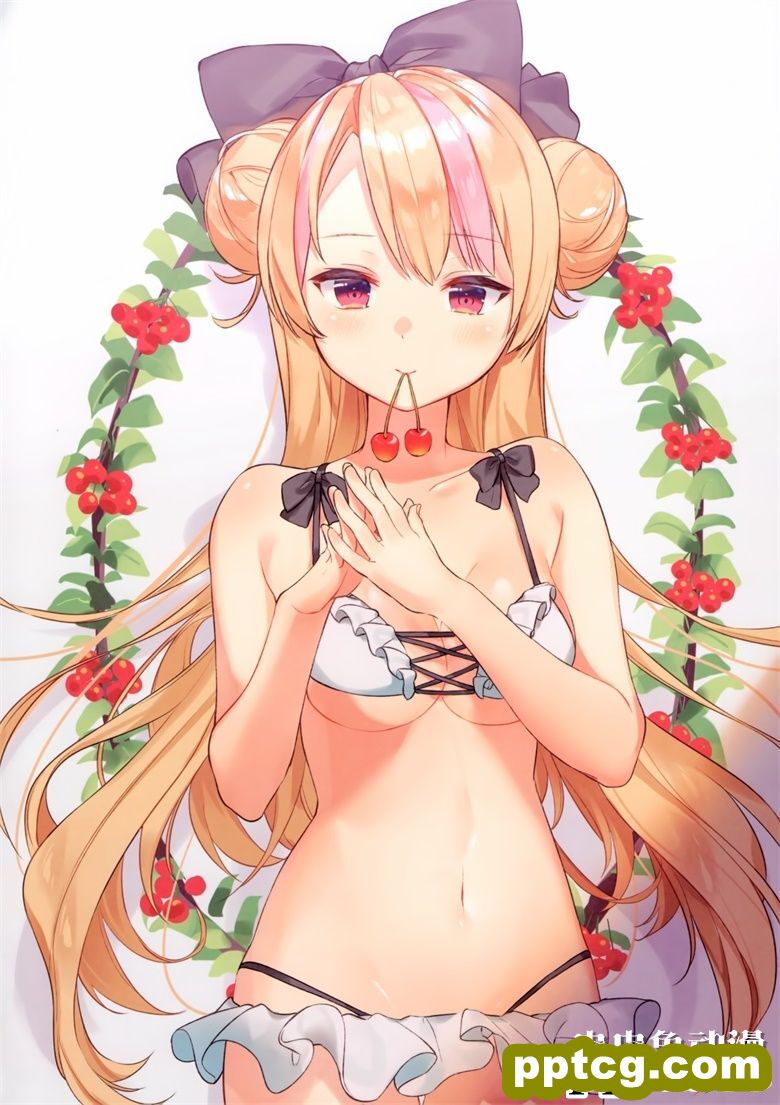 (C96) [OMLET (小奈きなこ)] IROIRO vol.4