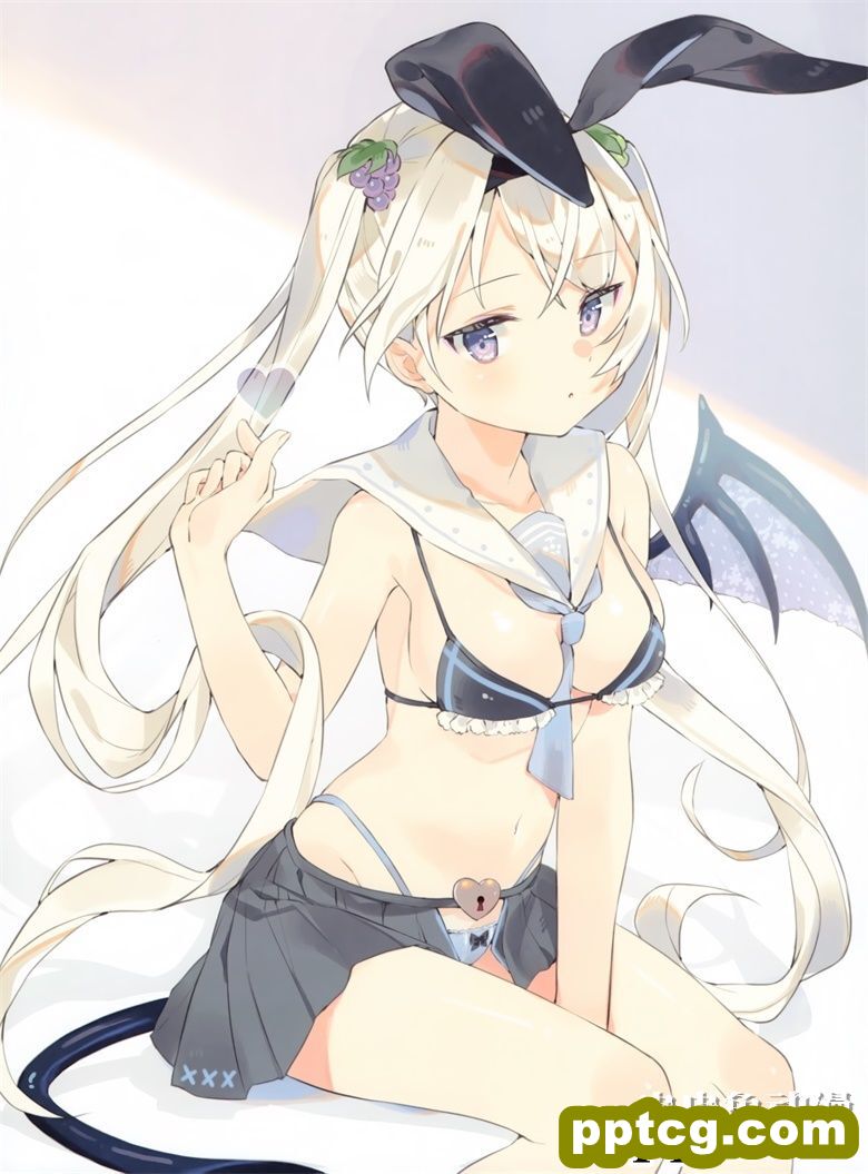 (C96) [OMLET (小奈きなこ)] IROIRO vol.4