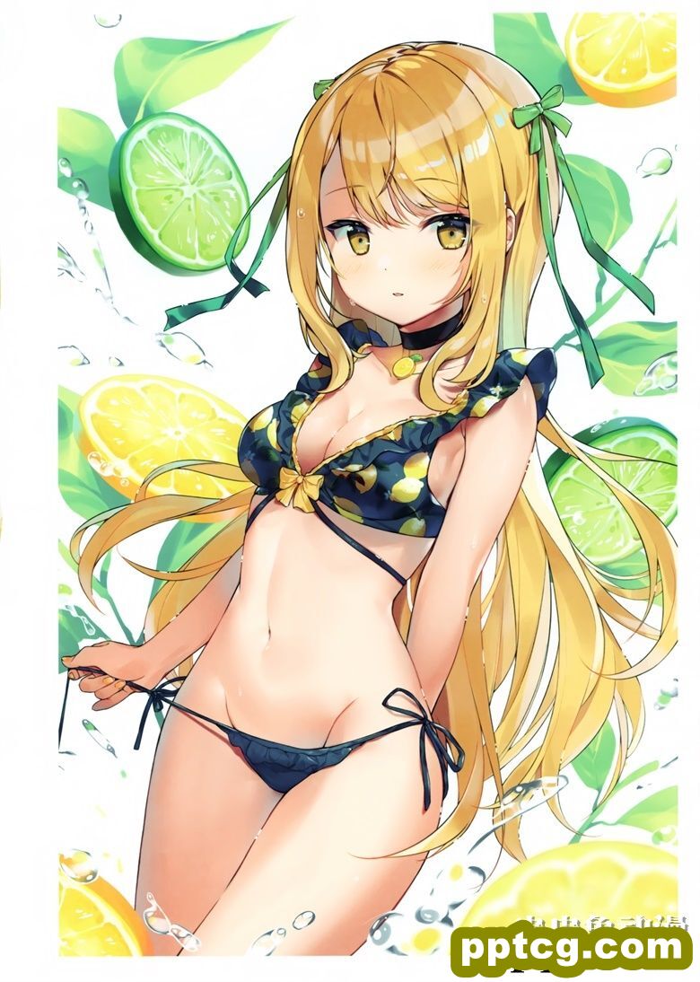 (C96) [OMLET (小奈きなこ)] IROIRO vol.4