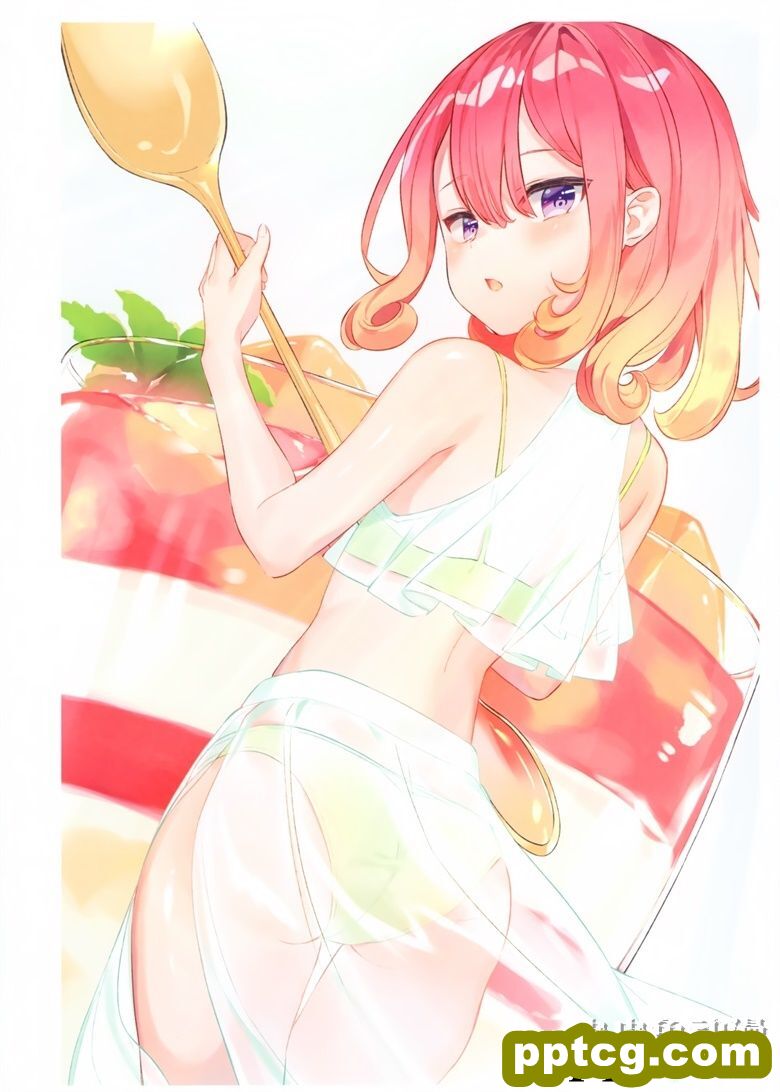 (C96) [OMLET (小奈きなこ)] IROIRO vol.4