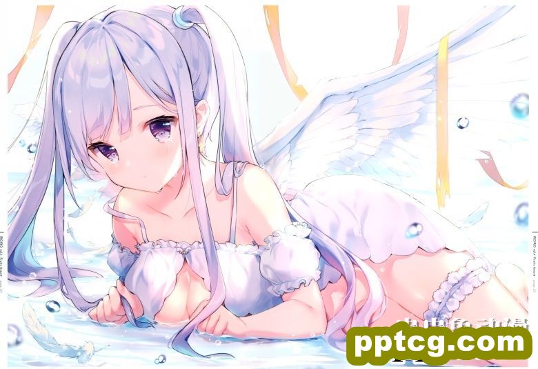 (C96) [OMLET (小奈きなこ)] IROIRO vol.4