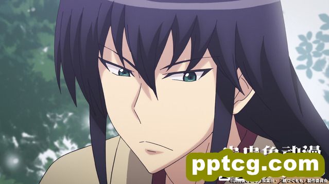 「继怪怪守护神」第六话先行画面公开