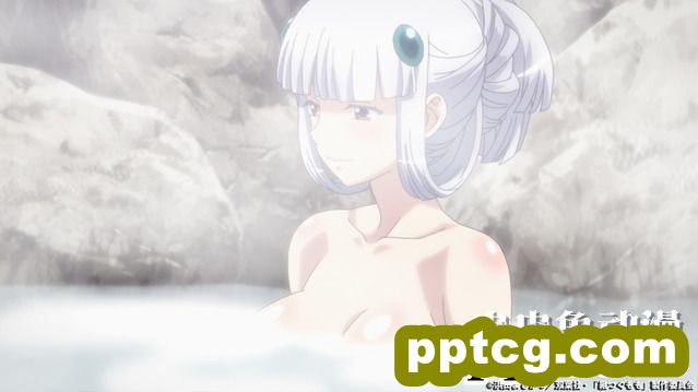 「继怪怪守护神」第六话先行画面公开