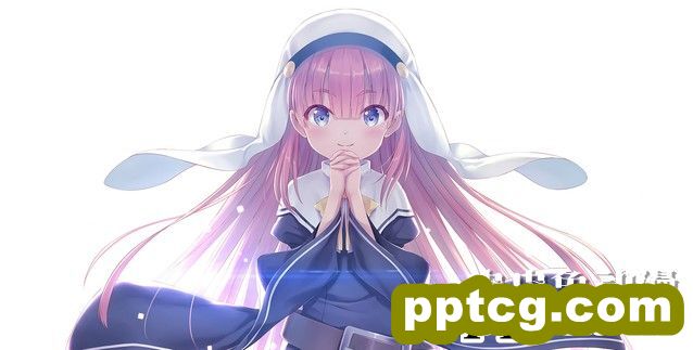 麻枝准大魔王新作「成神之日」定档10月,PV公开