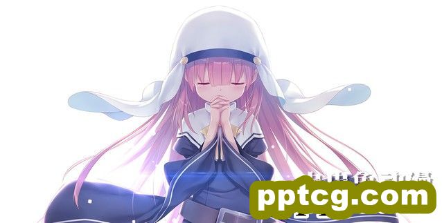 麻枝准大魔王新作「成神之日」定档10月,PV公开