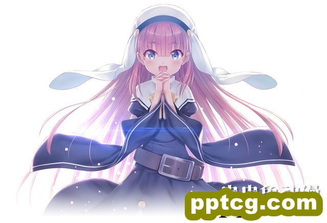 麻枝准大魔王新作「成神之日」定档10月,PV公开
