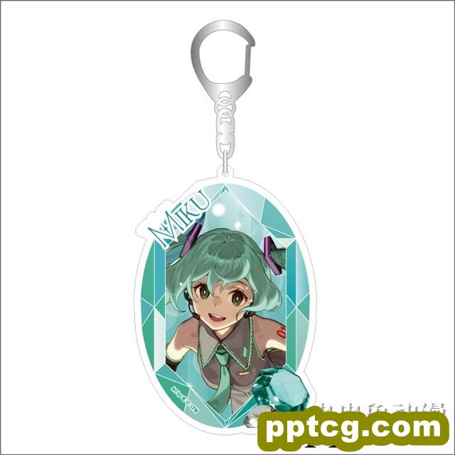 「初音未来&times;读卖乐园」活动限定商品在动漫邮购销售！