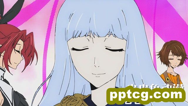 「神之塔」第七话先行画面-皮皮兔动漫