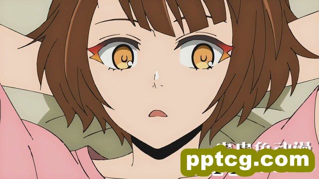 「神之塔」第七话先行画面